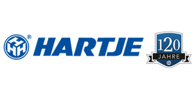 Hartje Hartje