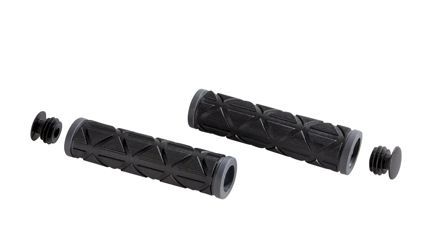 Matrix Griff ATB-MTB G5 Double-Density
