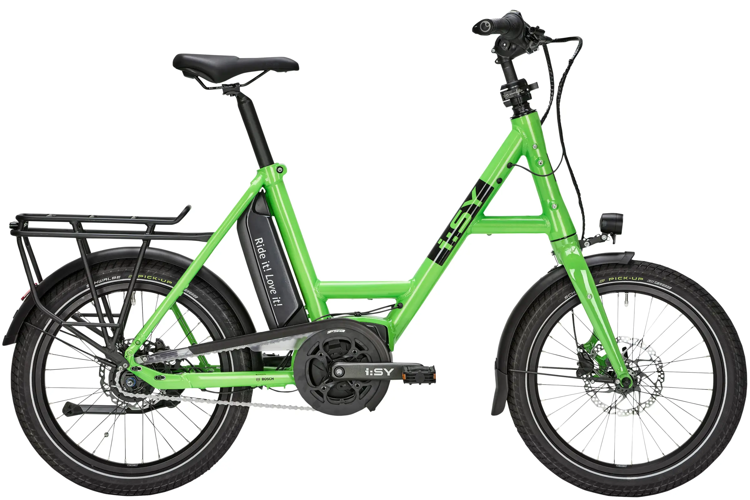 i:SY S8 RT froggy green