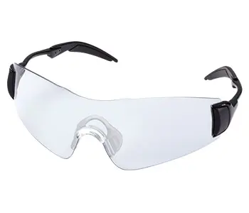 KED Brille Horizon grey blue KED Brille Horizon grey blue