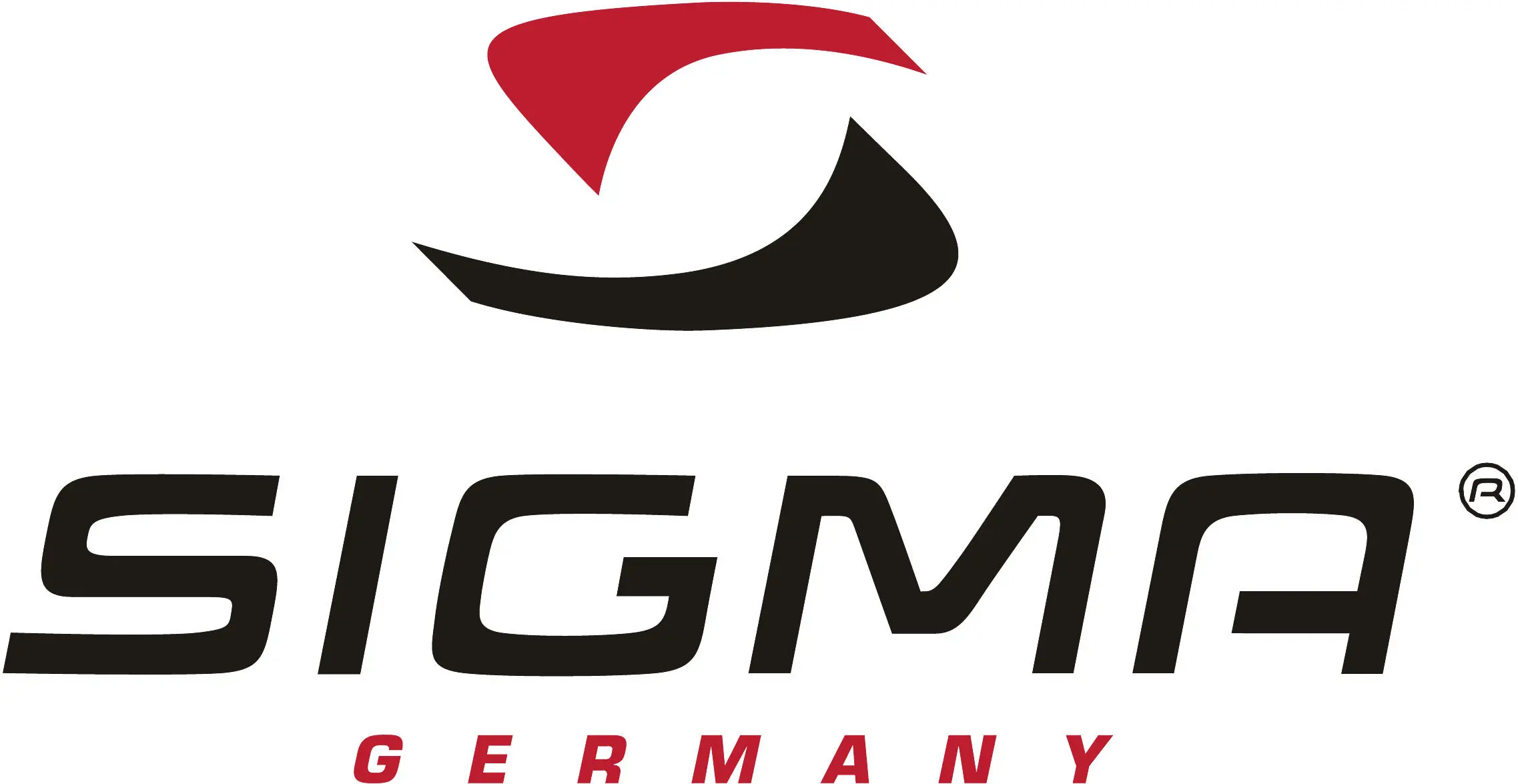 Sigma Sport Sigma Sport