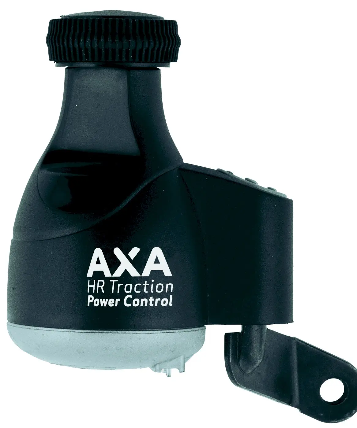 AXA Dynamo HR Traction links AXA Dynamo HR Traction links