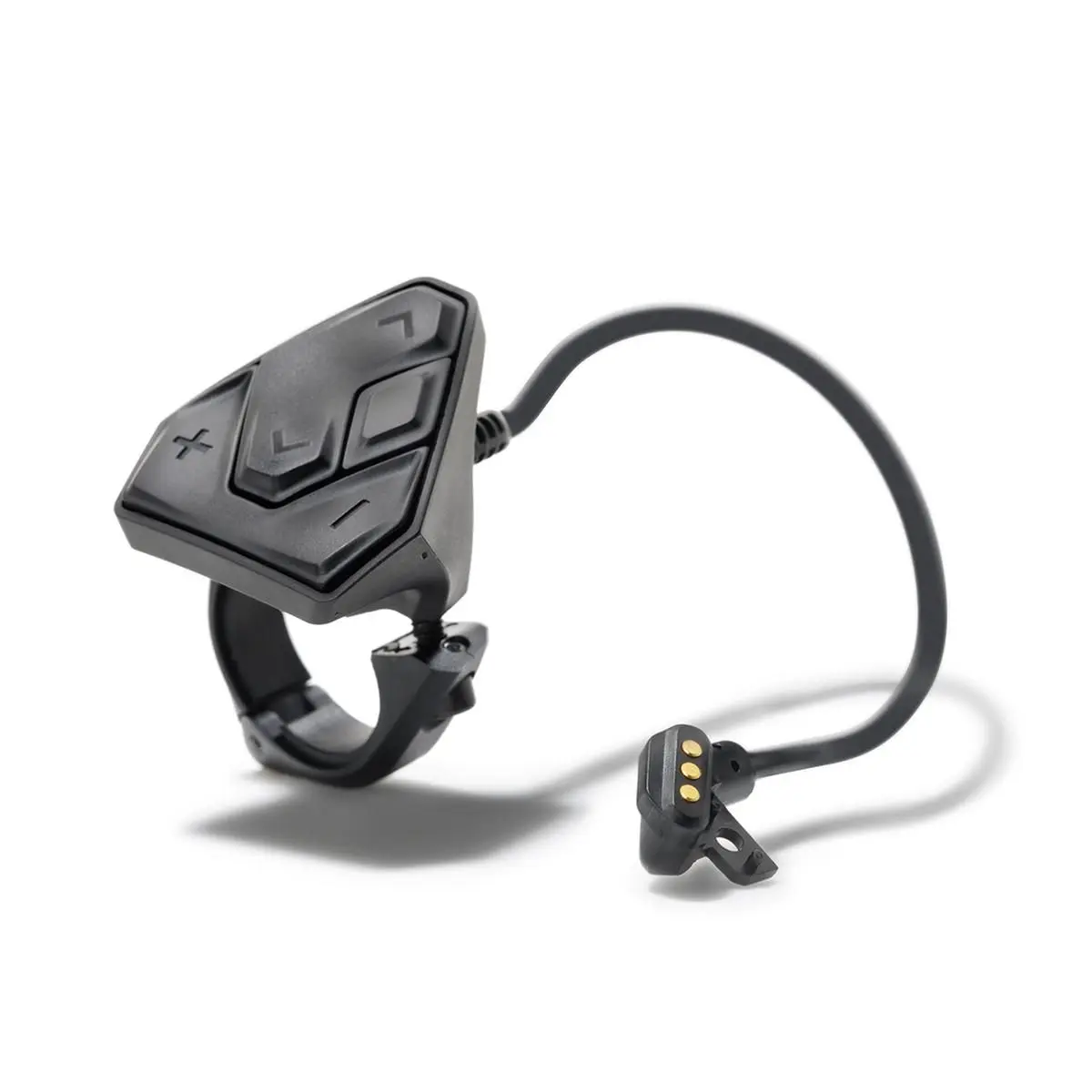 Bosch Bedieneinheit Compact für Kiox, SmartphoneHub und Nyon Bosch Bedieneinheit Compact für Kiox, SmartphoneHub und Nyon