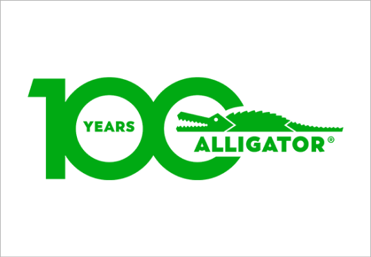 Alligaro Alligaro