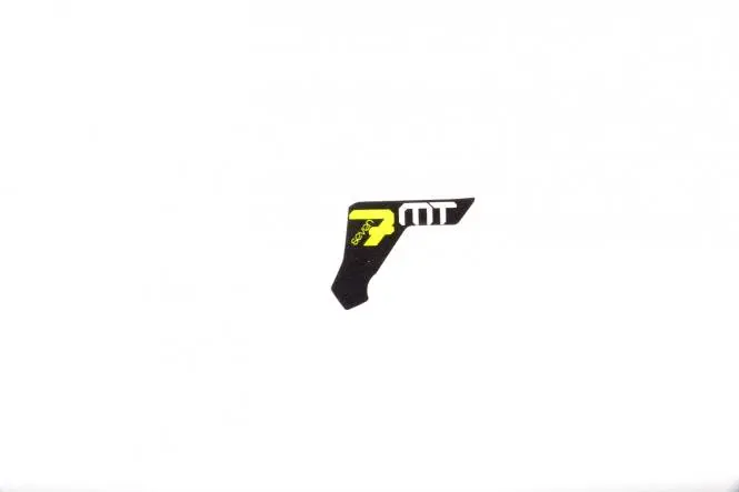 Magura MT7 Cover-Kit, für Bremsgriff rechts und links