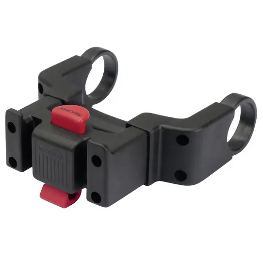 KLICKfix Distanz Set Weite 100 mm