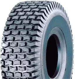 Decke 13X5.00-6 4 PR Block Decke 13X5.00-6 4 PR Block
