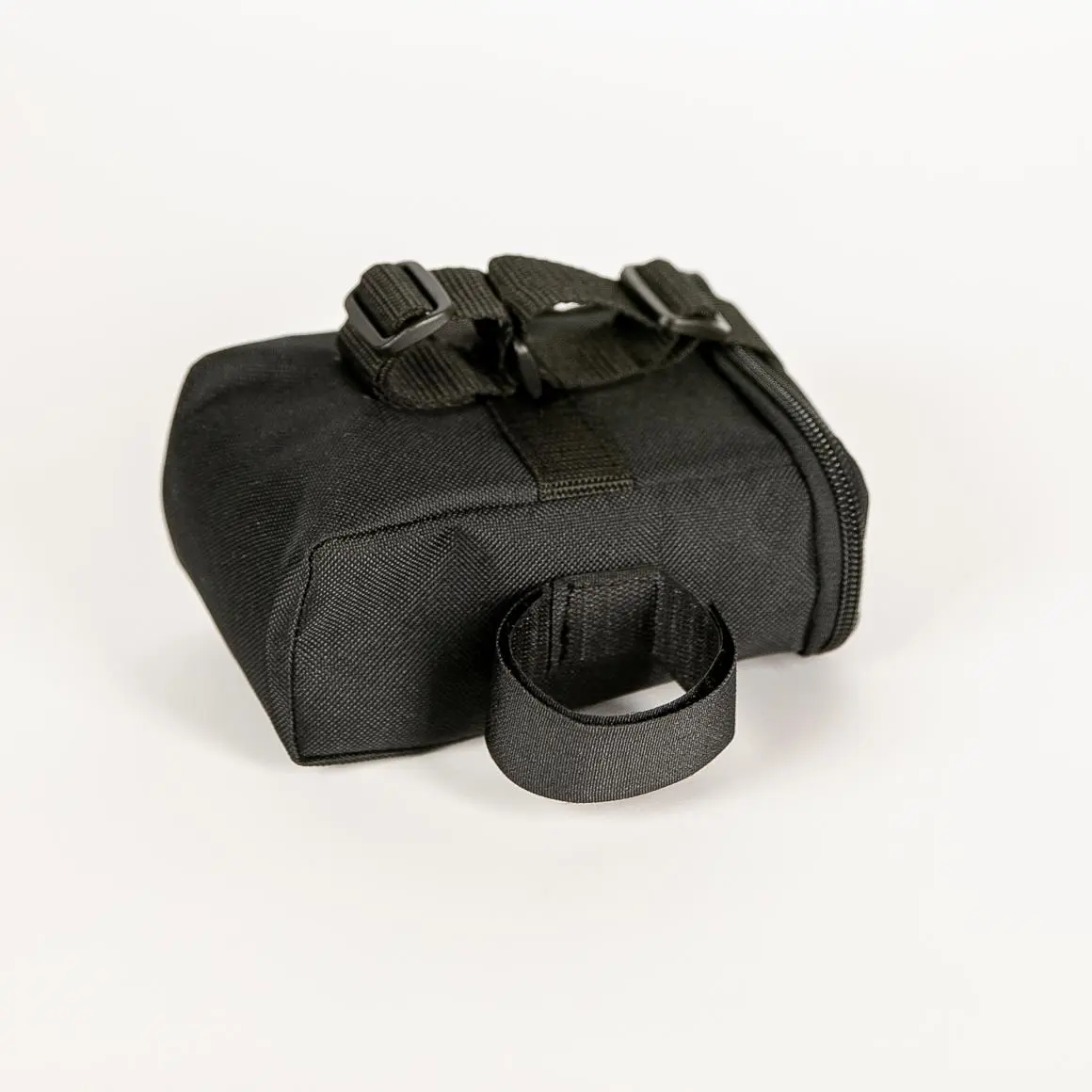 Haberland Tasche für Kettenschloss oder Einsteckkette XL
