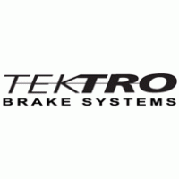 Tektro Brake Systems Tektro Brake Systems