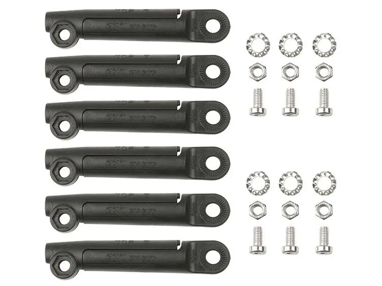 SKS Ersatzteile Schutzblech SKS Ersatzteile Schutzblech