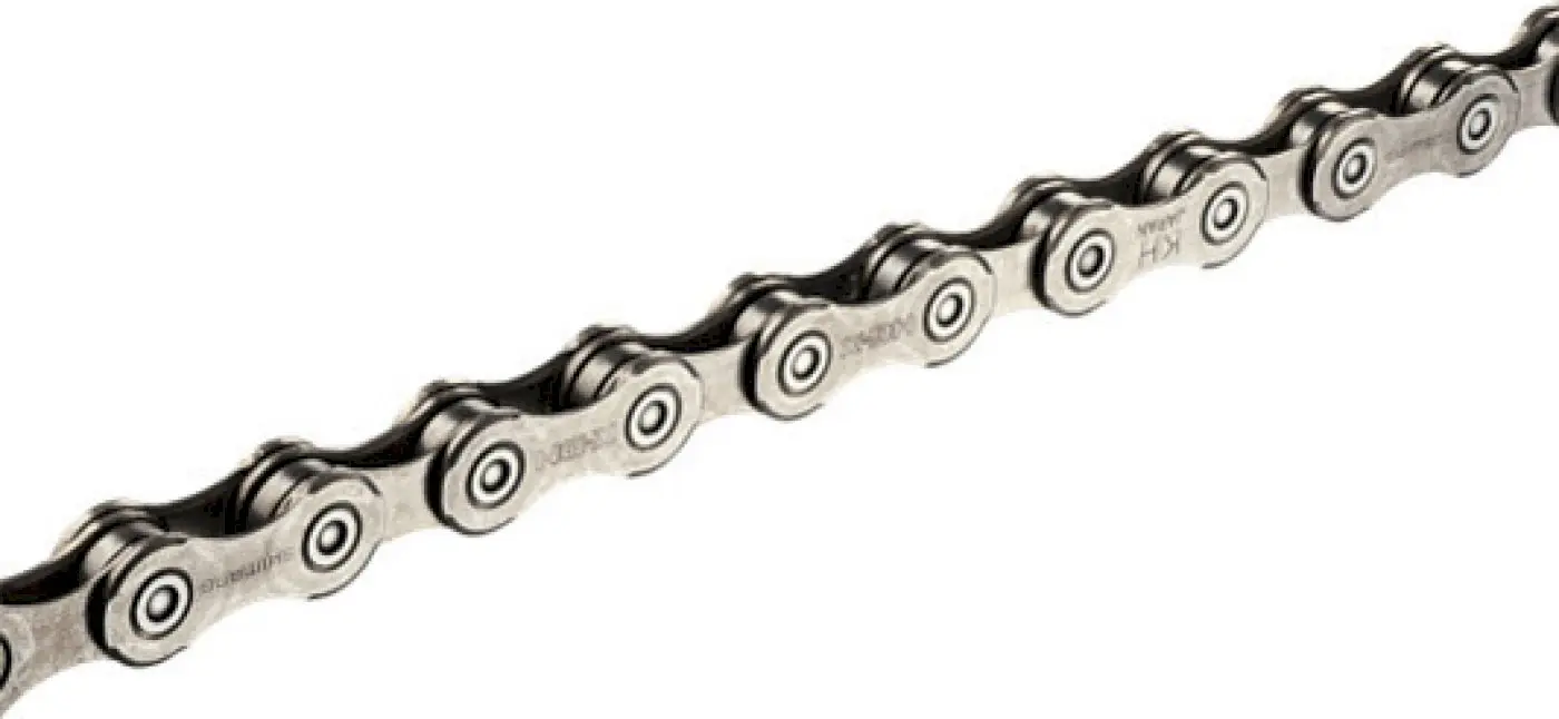 Shimano Fahrrad Kette HG701-11 11-fach 116 Glieder ICNHG70111116