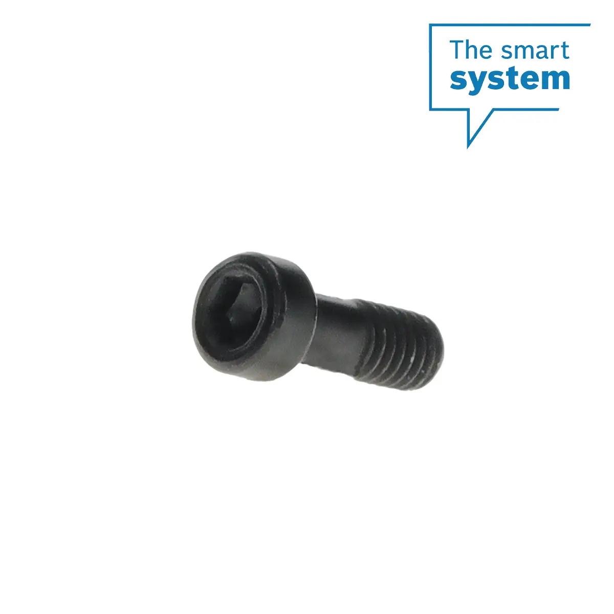 Bosch Schraube für Purion 400