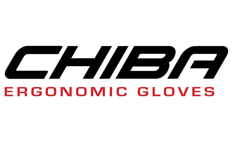 Chiba Chiba
