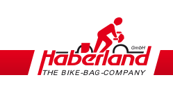 Haberland