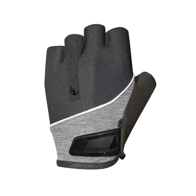 Chiba Streamliner L schwarz Chiba Streamliner L schwarz