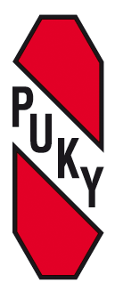 Puky Puky