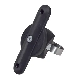 KLICKfix Bottle Fix - Rixen & Kaul KLICKfix Bottle Fix - Rixen & Kaul