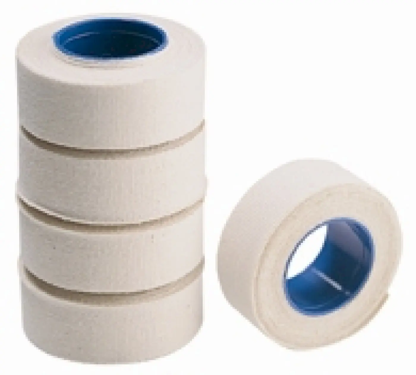 Felgenklebeband 17 mm X 2 m Felgenklebeband 17 mm X 2 m