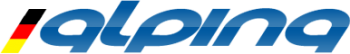 Alpina