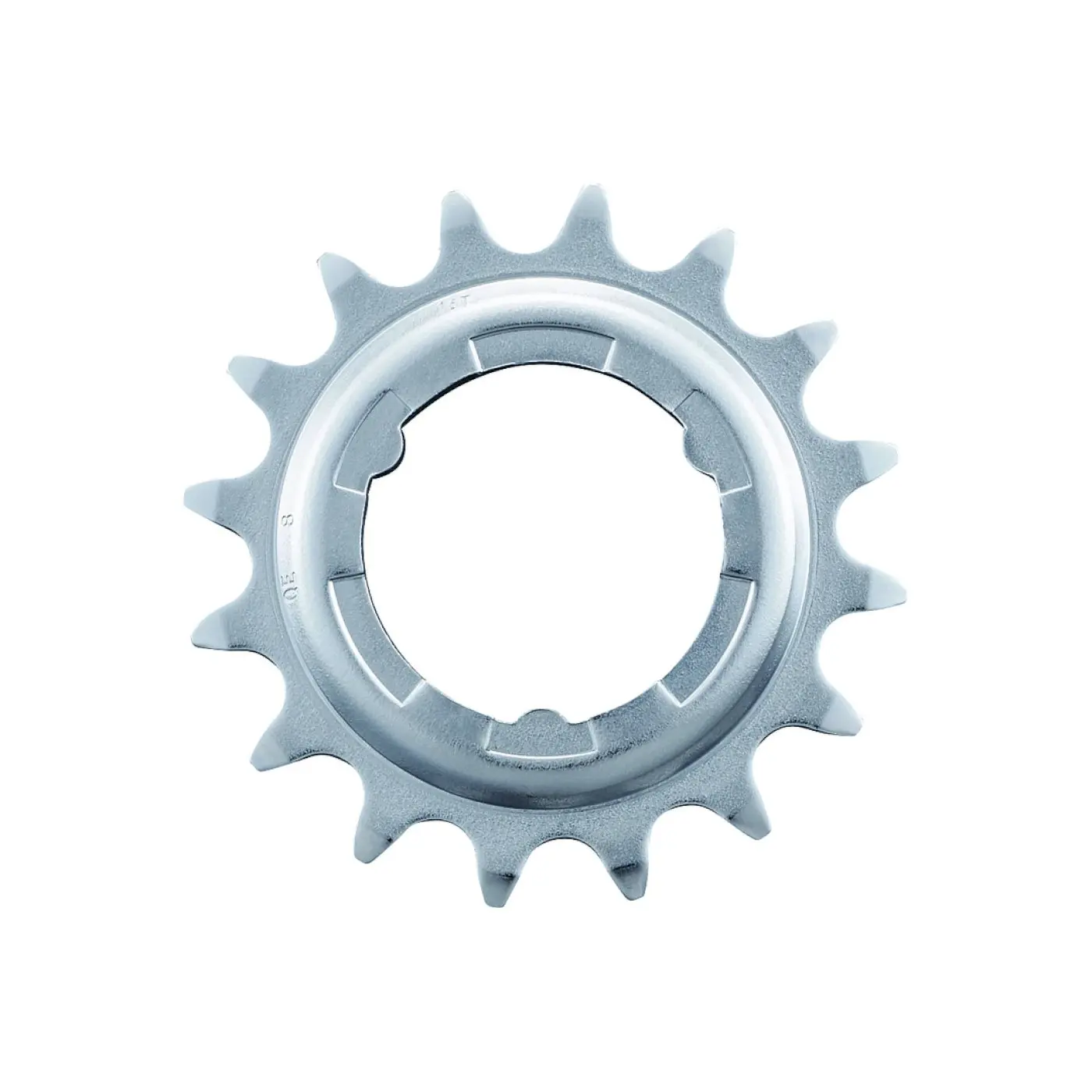 Steckkranz für Shimano Nexus 16 Zähne