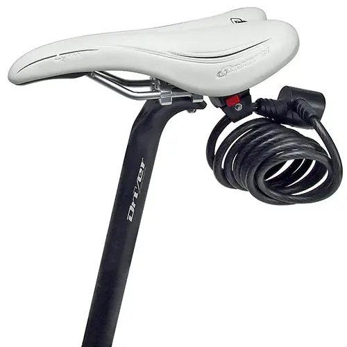 KLICKfix Halter für alle Micro KLICKfix Halter für alle Micro