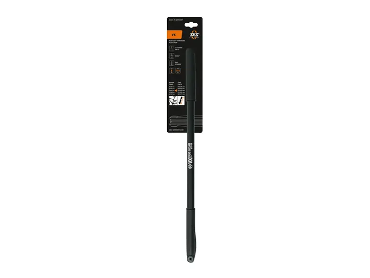 SKS Rahmenpumpe VX Kompressor 510 - 560 mm SKS Rahmenpumpe VX Kompressor 510 - 560 mm