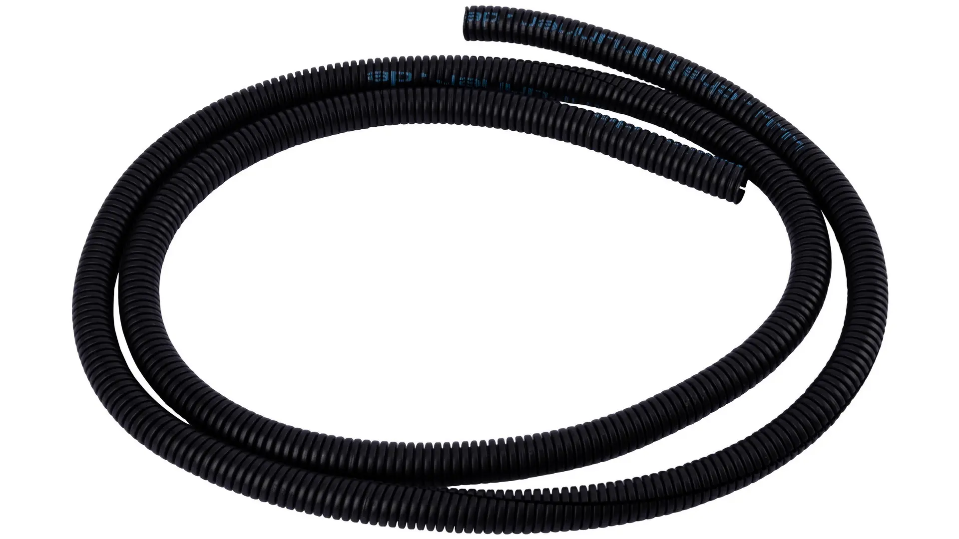 Kettenschutzschlauch Chainrunner Kettenschutzschlauch Chainrunner