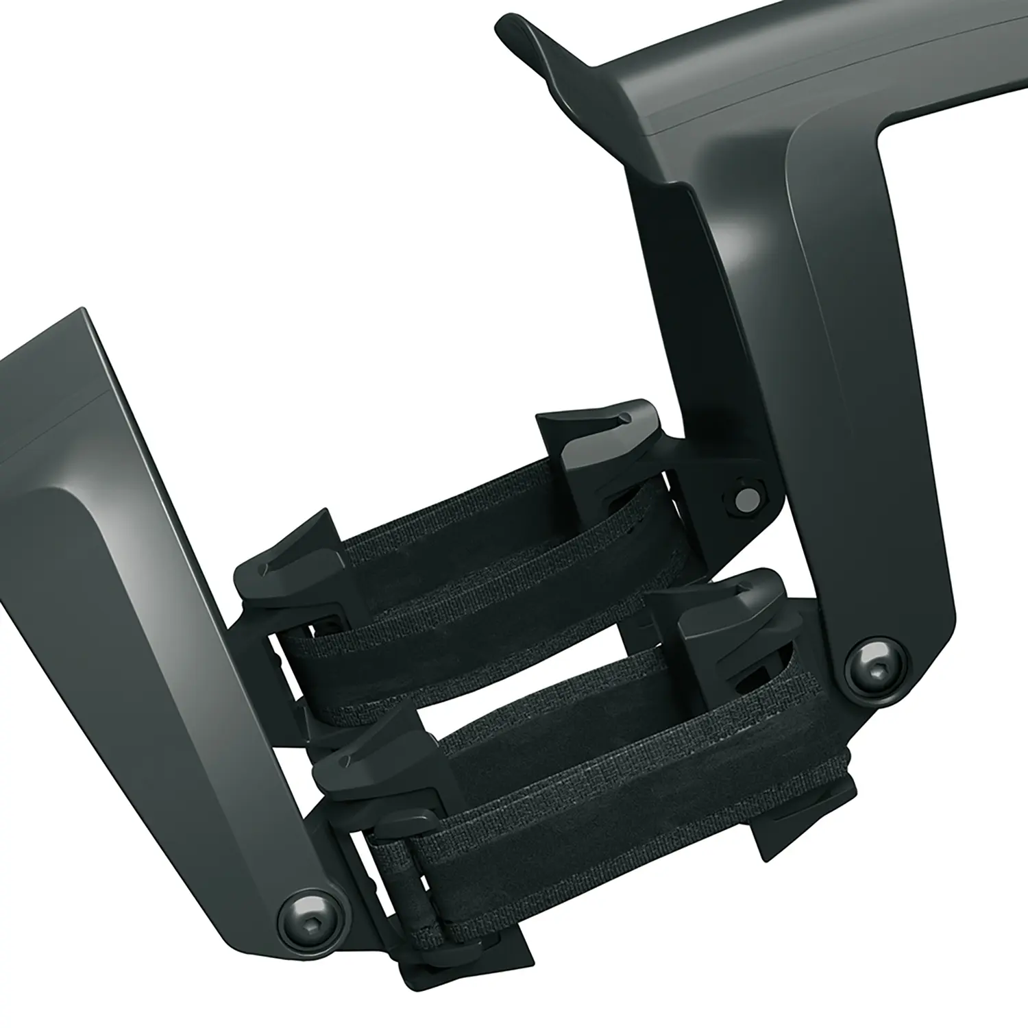 SKS Speedrocker 23-42 mm