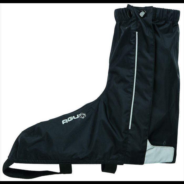 Regenüberschuh Bike Boots kurz 42-43 Regenüberschuh Bike Boots kurz 42-43