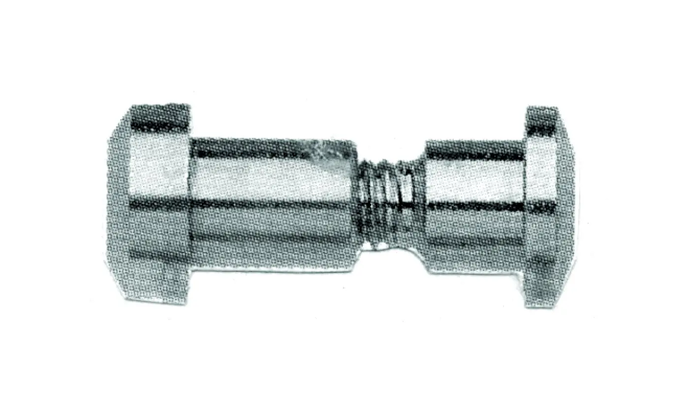 Rennrad-Sattelklemmbolzen Innensechskant Rennrad-Sattelklemmbolzen Innensechskant