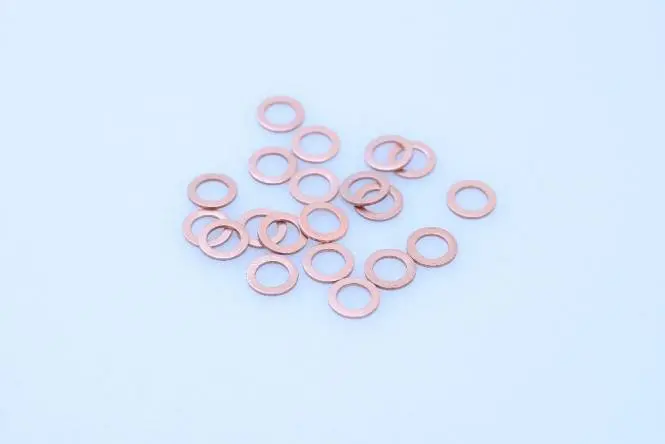 Magura Dichtring Magura Dichtring