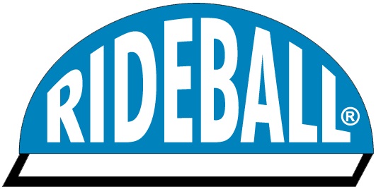 Rideball