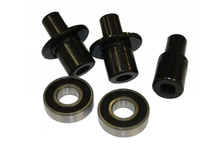 Puky Rillenkugelager für Laufrad LR1 Br Puky Rillenkugelager für Laufrad LR1 Br