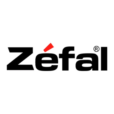 Zéfal Zéfal