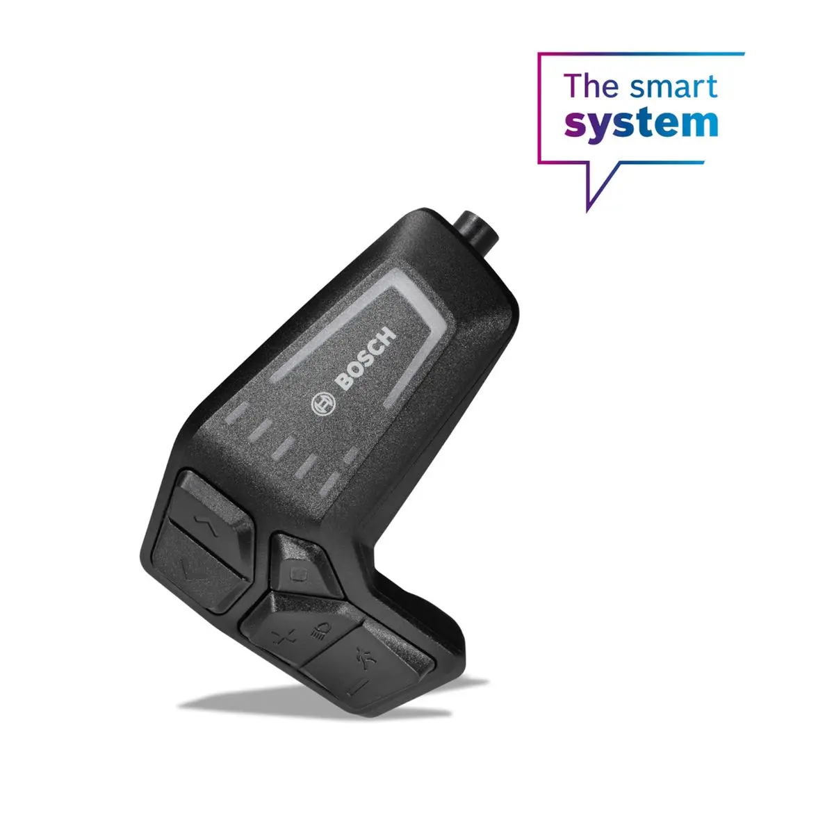 Bosch LED Remote (BRC3600) Bosch LED Remote (BRC3600)