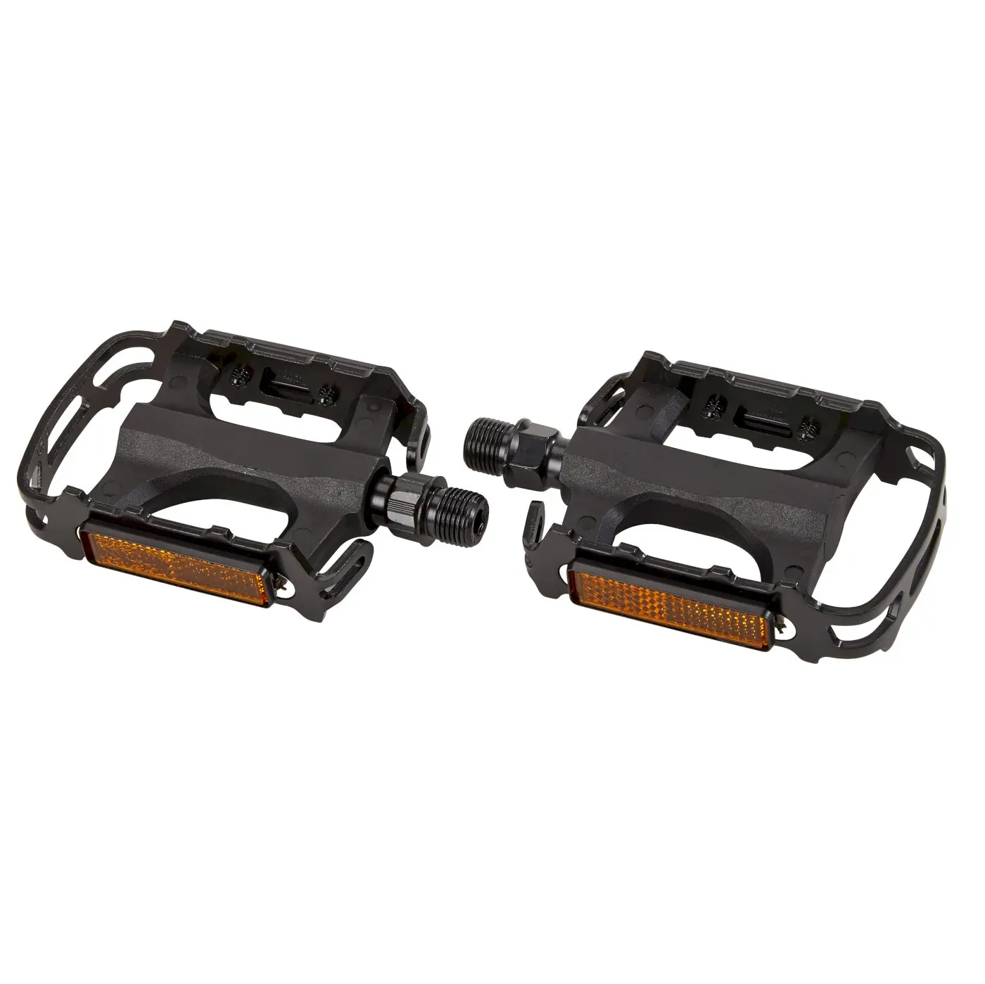 Matrix MTB Pedal PE66 Matrix MTB Pedal PE66