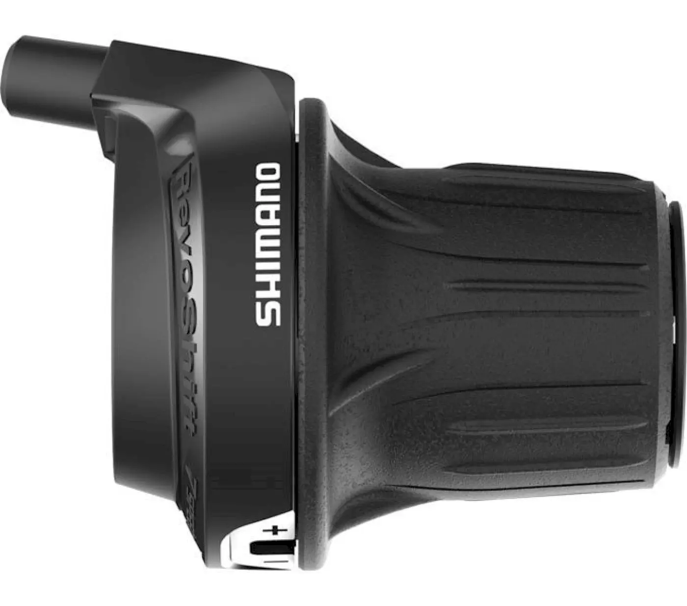 Shimano Drehgriffschalter Tourney SLRV400 7-fach Shimano Drehgriffschalter Tourney SLRV400 7-fach
