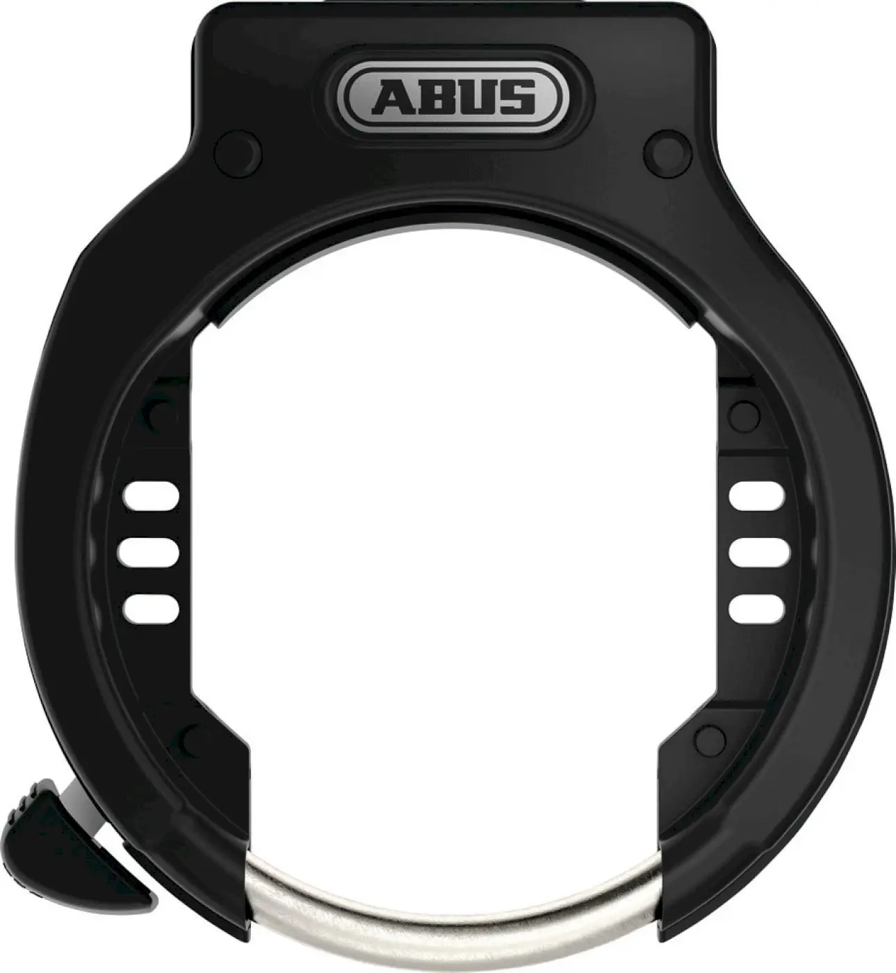 Abus Rahmenschloss 4650XL NR Abus Rahmenschloss 4650XL NR