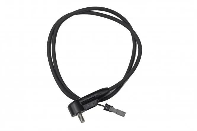 Bosch E-Rad Geschwindigkeitssensor mit Kabel