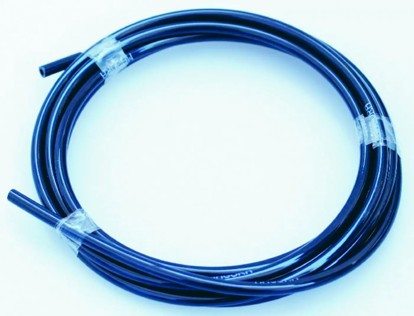 Magura Bremsleitung HS11, HS22, HS33, Julie Magura Bremsleitung HS11, HS22, HS33, Julie