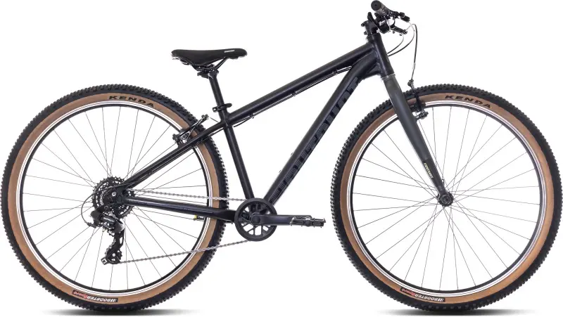 EIGHTSHOT X-COADY 275 SL midnight