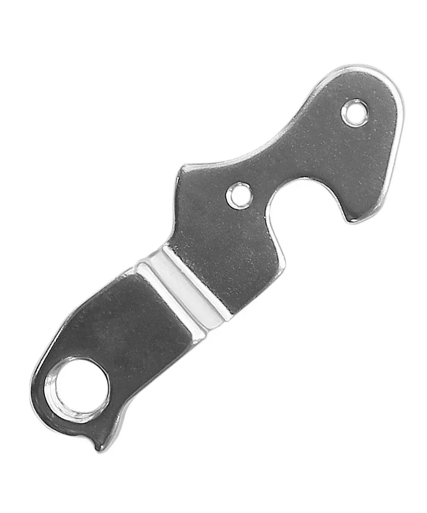 Schaltauge / Ausfallende GH-075