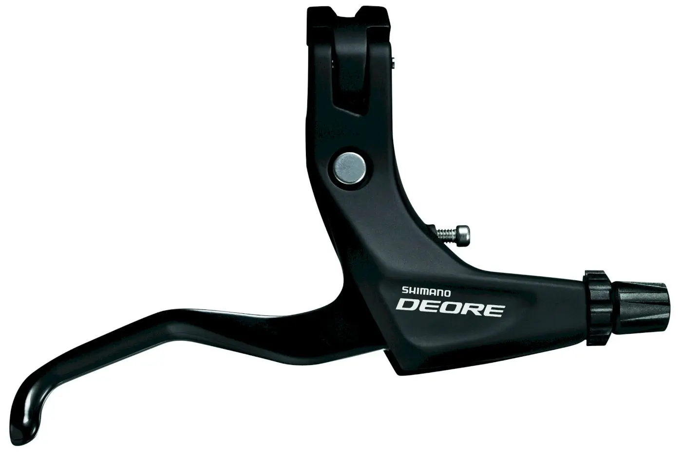 Shimano Bremshebel Deore rechts Shimano Bremshebel Deore rechts
