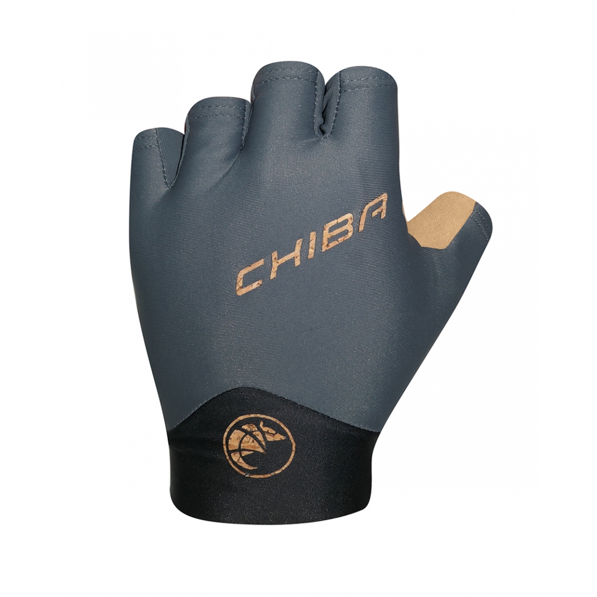 Chiba Handschuh ECO Glove Pro M grau