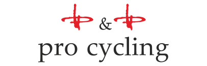 p&p pro cycling p&p pro cycling