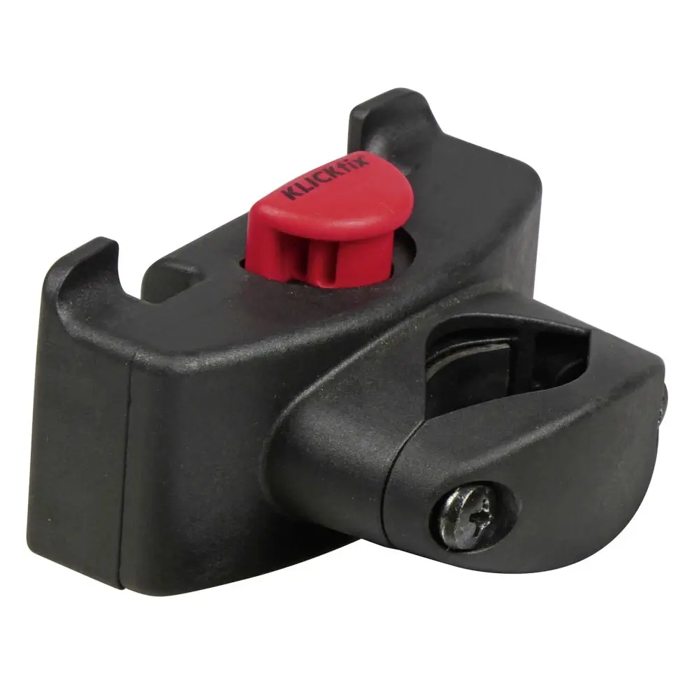 KLICKfix Caddy Adapter KLICKfix Caddy Adapter