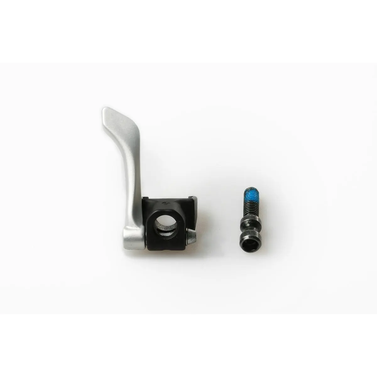 Magura Schnellspanner für EVO2 für eine Bremse rechts
