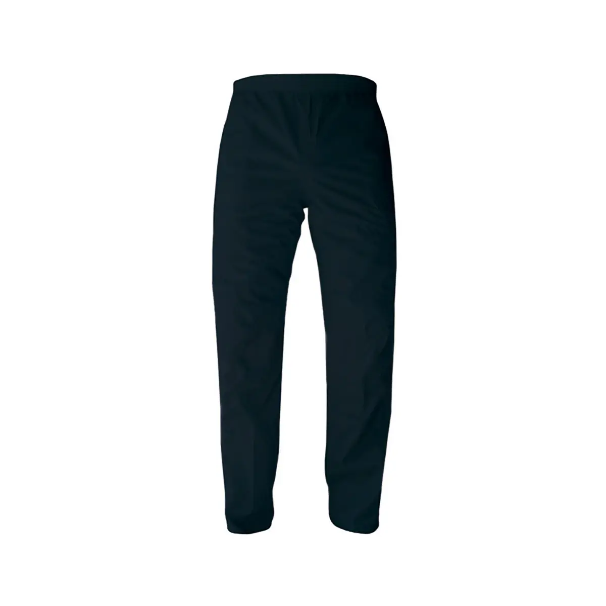 Chiba Regenhose Rain L Chiba Regenhose Rain L