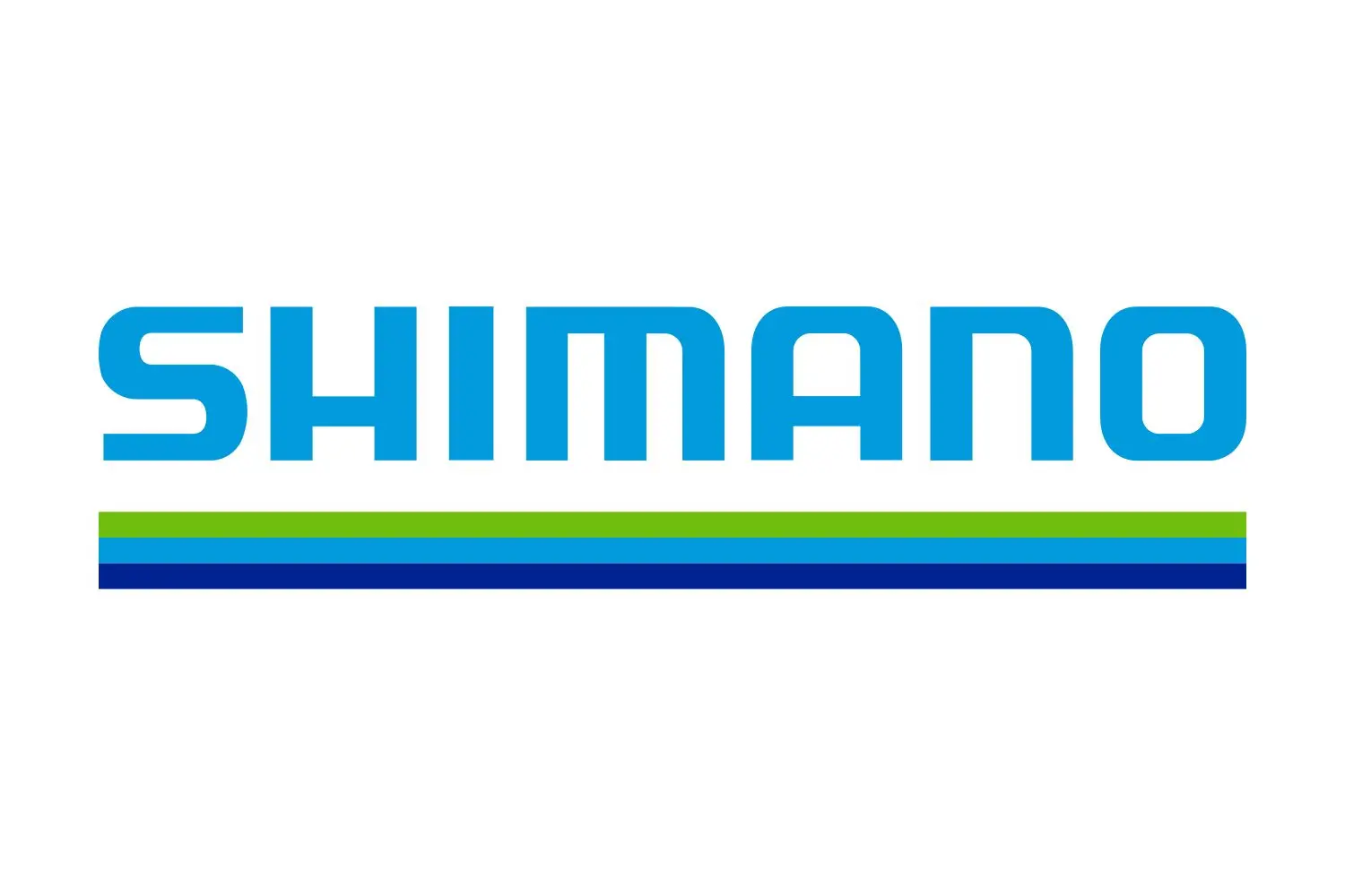 Shimano Shimano