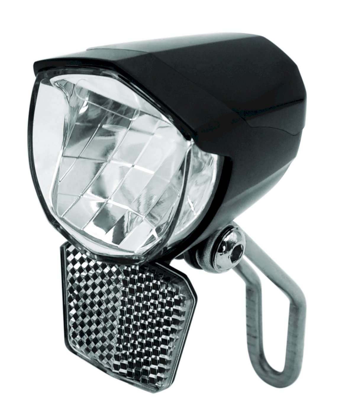 MATRIX LED Scheinwerfer 70 LUX FL32 Standlicht und Sensor